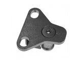 Original Caterpillar Tuer Stopper 284-3885 - Ansicht 3
