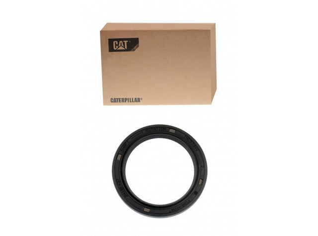 Original Caterpillar Dichtung 288-0422 - Ansicht 1
