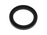 Original Caterpillar Dichtung 288-0422 - Ansicht 2