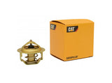 Original Caterpillar 302.5C Regulierer 292-3301 - Ansicht 1