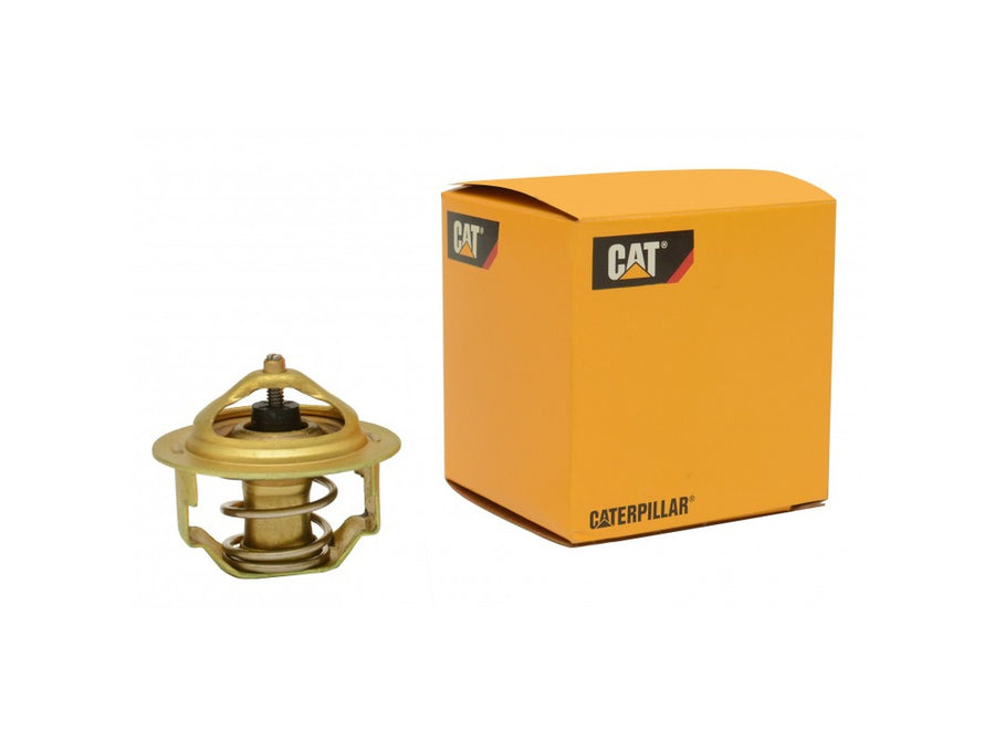 Original Caterpillar 302.5C Regulierer 292-3301 - Ansicht 1
