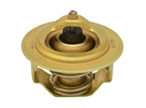 Original Caterpillar 302.5C Regulierer 292-3301 - Ansicht 2