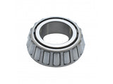 Original Caterpillar Lager 292-6568 - Ansicht 1