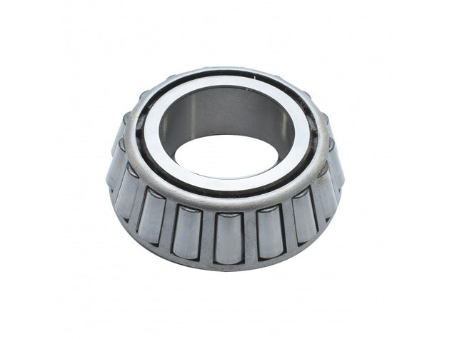 Original Caterpillar Lager 292-6568 - Ansicht 1