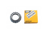 Original Caterpillar Lager 292-6568 - Ansicht 2