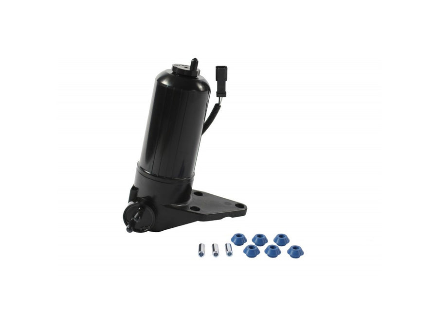 Caterpillar 3054 Kraftstoffpumpe 299-9265 u.a. für 312D, 313B, 315C