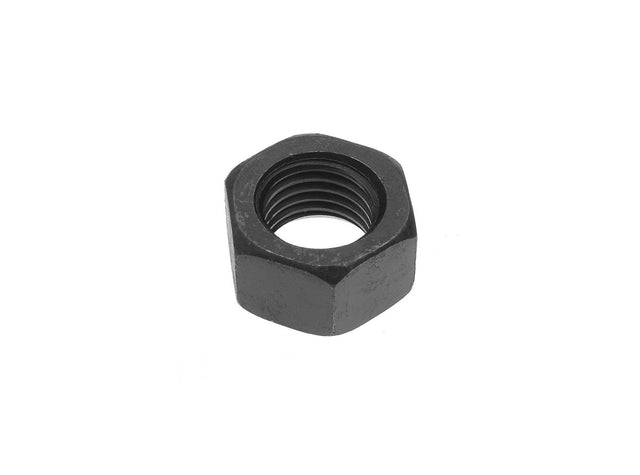 Caterpillar Mutter 2J-3507