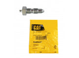 Original Caterpillar 307 Ventil 2S-5925 u.a. für 311, 312, 315 - Ansicht 1