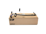 Original Caterpillar 422E Sensor 303-2933 u.a. für 428E, 432E, 442E - Ansicht 1