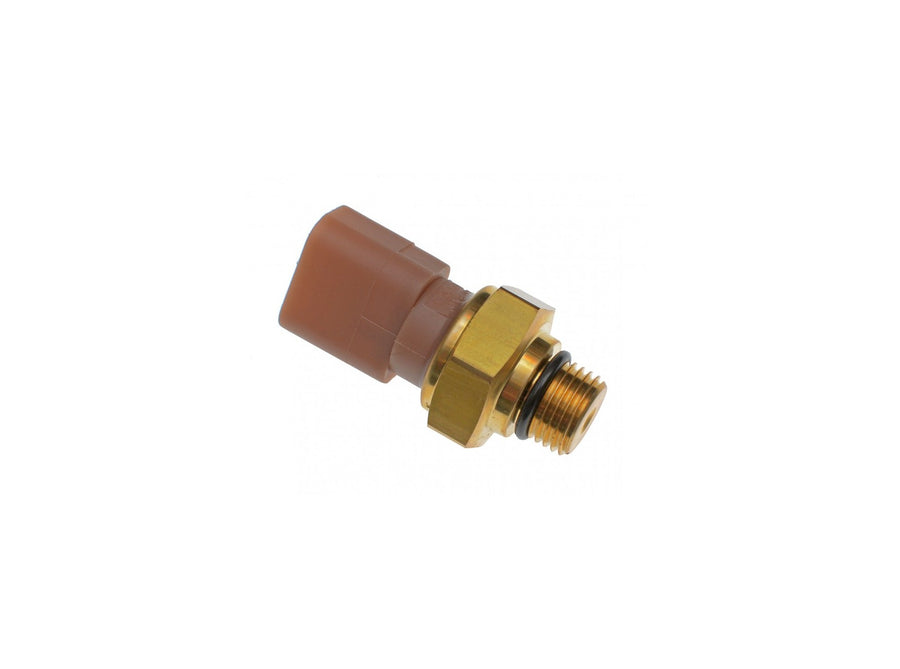Caterpillar Drucksensor 303-3357