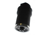 Original Caterpillar Luftfeder 304-5418 - Ansicht 2