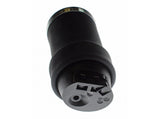 Original Caterpillar Luftfeder 304-5418 - Ansicht 3