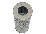 Original Caterpillar Filter 304-7196 - Ansicht 1