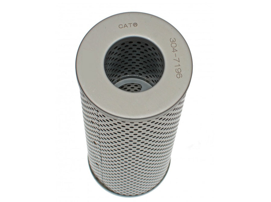 Original Caterpillar Filter 304-7196 - Ansicht 1