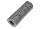 Original Caterpillar Filter 304-7196 - Ansicht 2