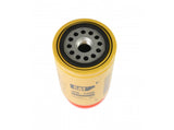 Original Caterpillar 420E Filter 308-7298 u.a. für 430E, 953D, M318D - Ansicht 2