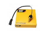 Original Caterpillar 3512 Öldrucksensor 309-5769 u.a. für 3512B, 325C, 311D - Ansicht 1