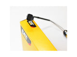 Original Caterpillar 3512 Öldrucksensor 309-5769 u.a. für 3512B, 325C, 311D - Ansicht 2