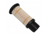 Original Caterpillar CB-44B Filter 311-3901 u.a. für CB8, CB7, CD8 - Ansicht 2