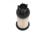 Original Caterpillar CB-44B Filter 311-3901 u.a. für CB8, CB7, CD8 - Ansicht 3