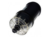 Original Caterpillar 311F Filter 311-3903 u.a. für 312F, 313F, 320D - Ansicht 2