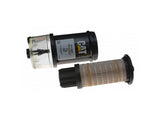 Original Caterpillar 311F Filter 311-3903 u.a. für 312F, 313F, 320D - Ansicht 3