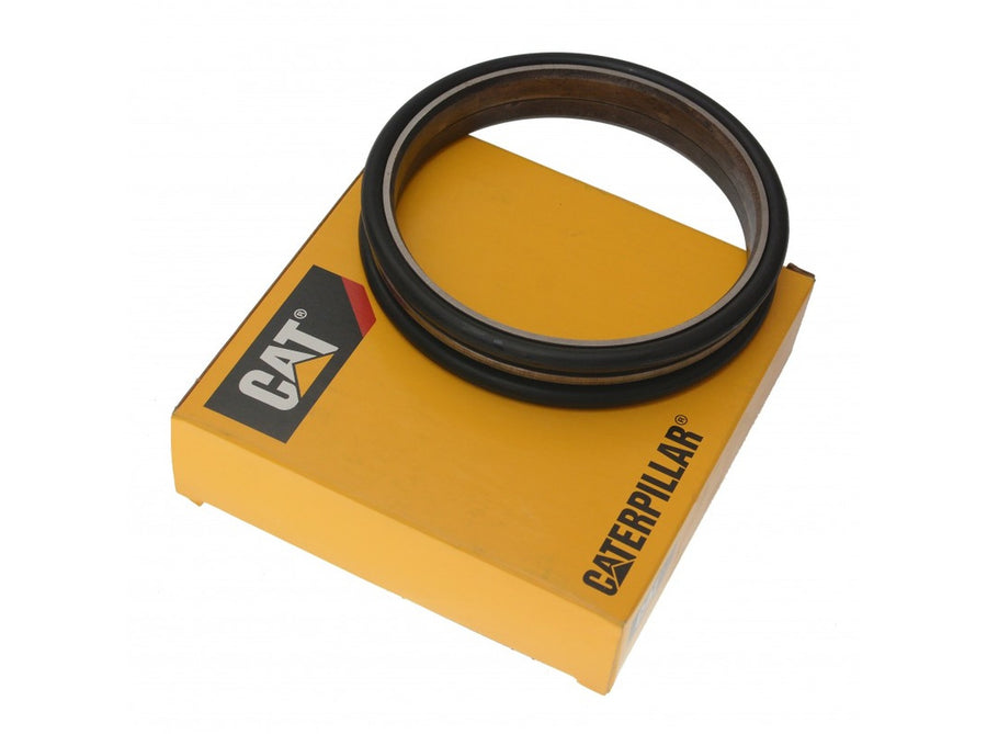 Original Caterpillar Dichtung 311-9647 - Ansicht 1