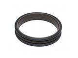 Original Caterpillar Dichtung 311-9647 - Ansicht 2