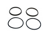 Original Caterpillar Dichtung 311-9647 - Ansicht 3