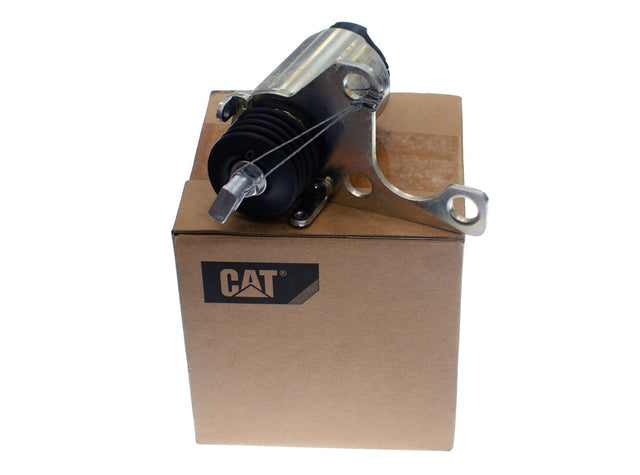 Original Caterpillar Magnet 315-4628 - Ansicht 1