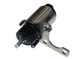 Original Caterpillar Magnet 315-4628 - Ansicht 2