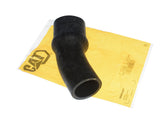 Original Caterpillar Kuehl-Schlauch 317-5502 - Ansicht 1