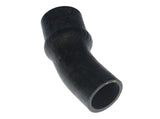Original Caterpillar Kuehl-Schlauch 317-5502 - Ansicht 3