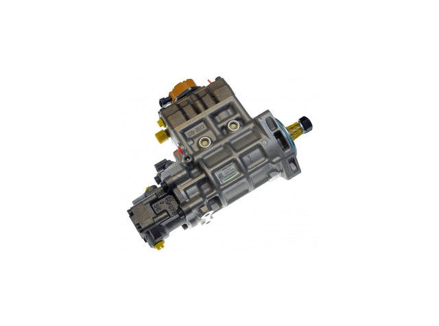 Caterpillar M318D Kraftstoffpumpe 317-8021 u.a. für D6K, 924HZ, 928H