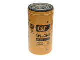 Original Caterpillar D6K Kraftstofffilter 319-0844 u.a. für D6N, D5R, 953 D - Ansicht 1