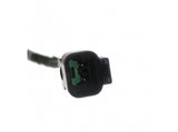 Original Caterpillar Kabel 319-3811 - Ansicht 3