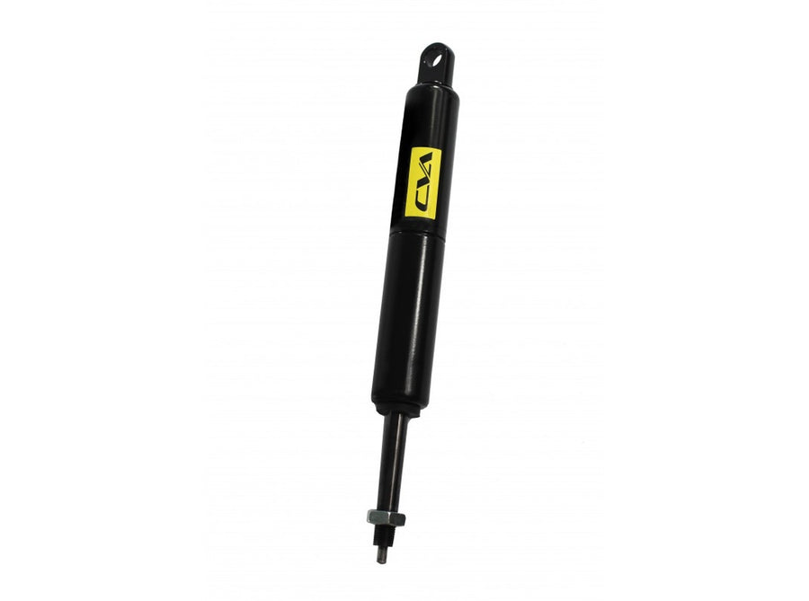 Caterpillar 416D Gasdruckfeder 319-9512 u.a. für 420D, 424D, 428D
