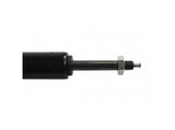 Caterpillar 416D Gasdruckfeder 319-9512 u.a. für 420D, 424D, 428D