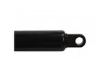 Caterpillar 416D Gasdruckfeder 319-9512 u.a. für 420D, 424D, 428D
