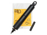 Original Caterpillar Gasfeder 319-9513 - Ansicht 1