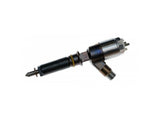 Original Caterpillar M313D Einspritzduese 320-0680 u.a. für M315D, M316D, M317D - Ansicht 2