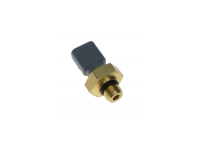 Caterpillar Drucksensor 320-3061