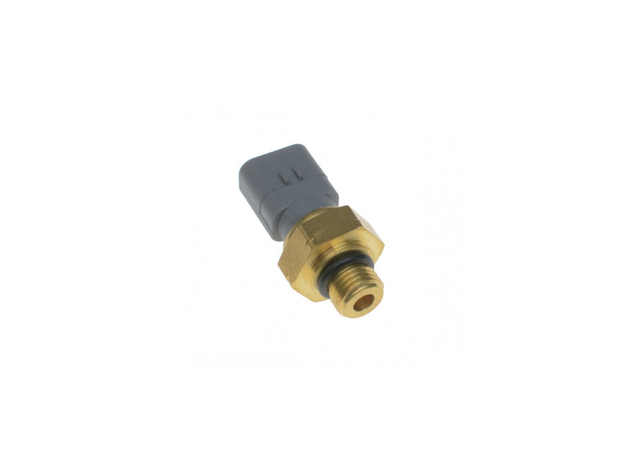 Caterpillar Drucksensor 320-3062