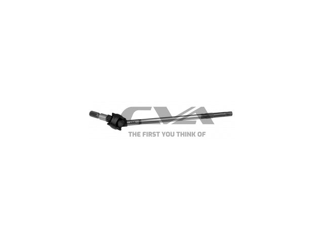 Caterpillar TH336C Gelenkwelle 320-7317 u.a. für TH337C, TH406C, TH407C