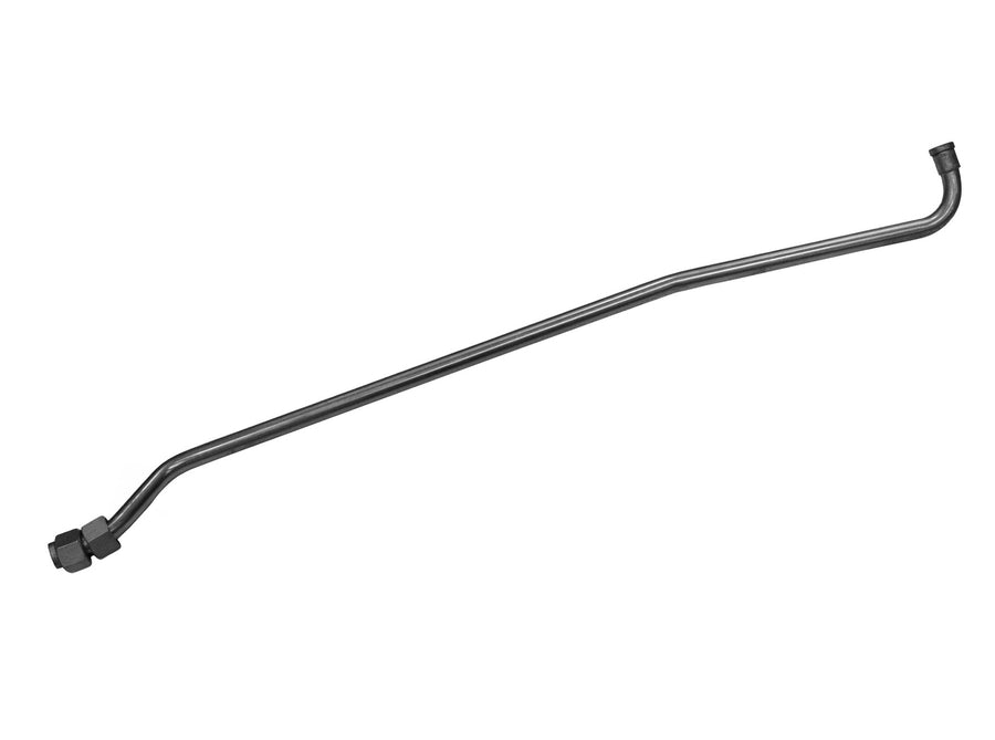 Caterpillar 422E Rohrleitung 321-6387 u.a. für 422F, 422F2, 426