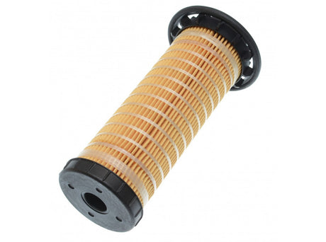 Original Caterpillar 313F L 316F L 318F L 320F 320F L 323F 323F L 325F L 325F LCR 326F 329F Filter 322-3155 u.a. für 318D2, 318E, 320E - Ansicht 3