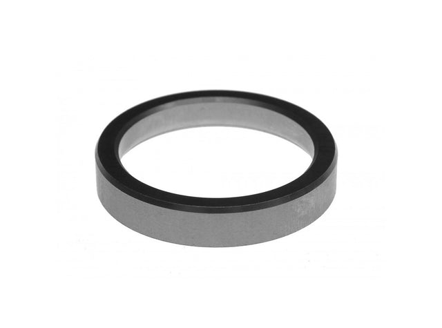 Original Caterpillar 428D Insert-Ventil 322-9663 u.a. für 428E, 428F, 432D - Ansicht 1