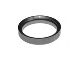 Original Caterpillar 428D Insert-Ventil 322-9663 u.a. für 428E, 428F, 432D - Ansicht 2