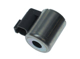 Original Caterpillar Magnetspule 323-9531 - Ansicht 3