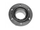Original Caterpillar Adapter 324-4053 - Ansicht 3
